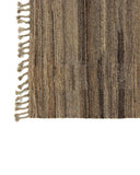 the-handwoven-afghan-rug-0936