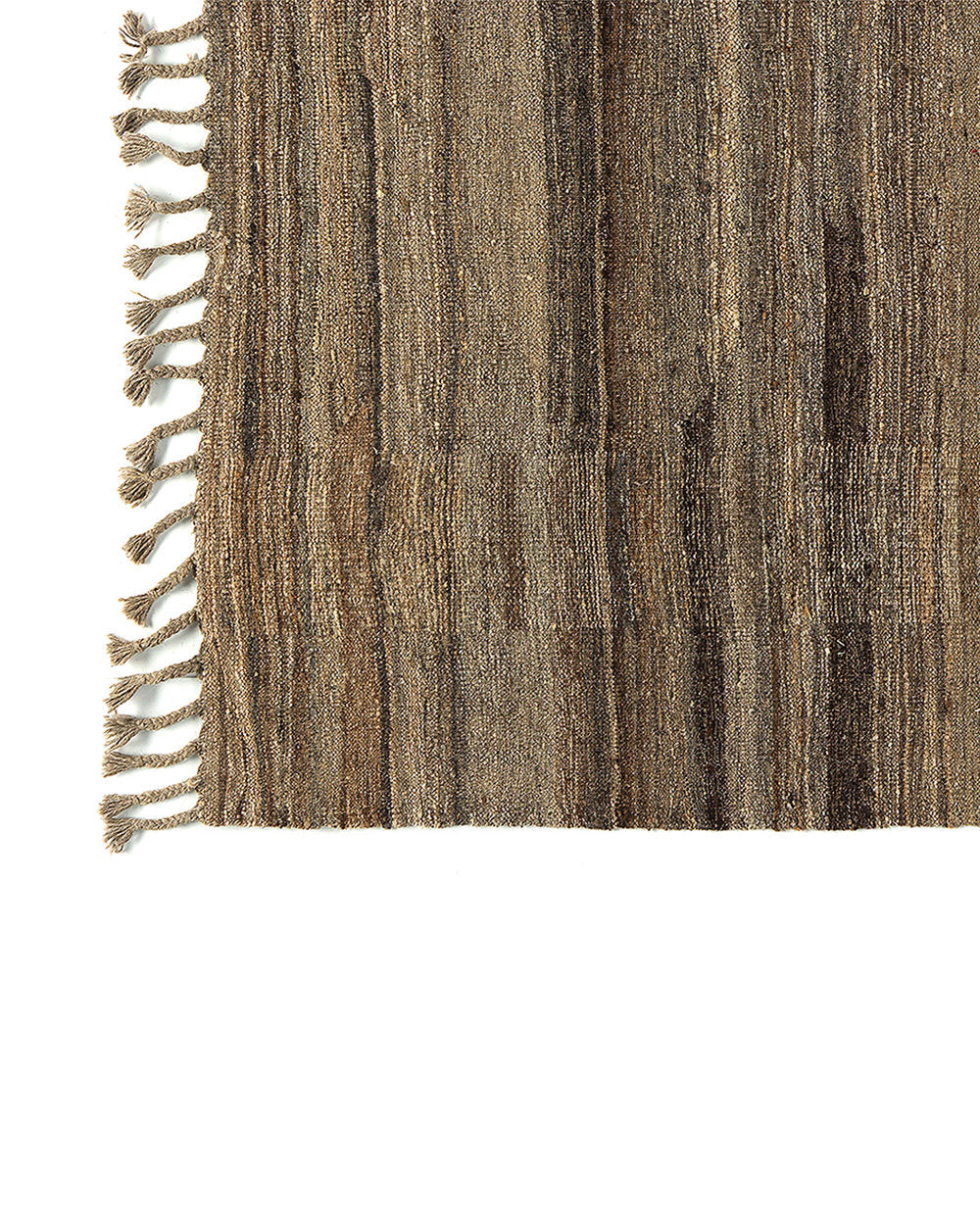 the-handwoven-afghan-rug-0936