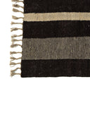 the-handwoven-afghan-rug-0938