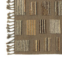 the-handwoven-afghan-rug-1202