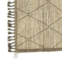 the-handwoven-afghan-rug-1288