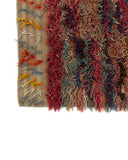 the-handwoven-kelim-rug-985