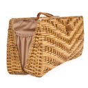 the-clutch-a-lot-natural