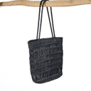 the-haute-tote-bag-black