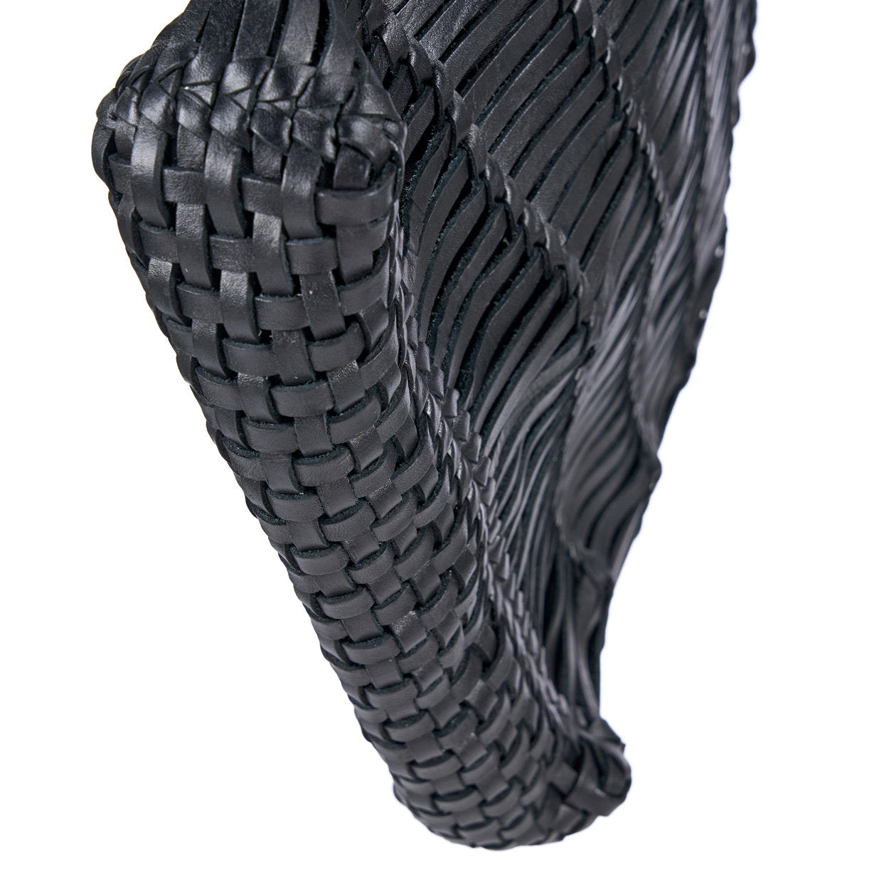 the-haute-tote-bag-black