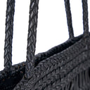 the-haute-tote-bag-black