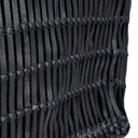 the-haute-tote-bag-black