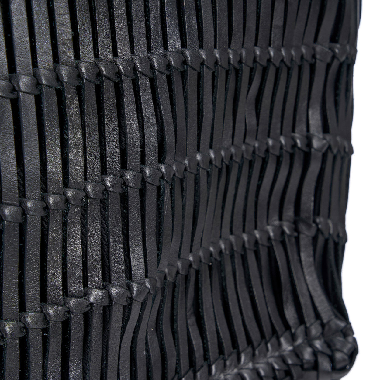 the-haute-tote-bag-black