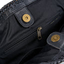 the-haute-tote-bag-black