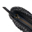 the-sling-bag-black