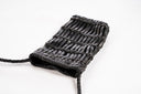 the-dial-diva-phone-bag-black