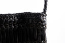 the-dial-diva-phone-bag-black