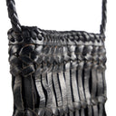 the-dial-diva-phone-bag-black