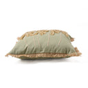 the-tropical-breeze-cushion-cover-forest-green