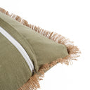 the-tropical-breeze-cushion-cover-forest-green