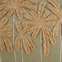 the-tropical-breeze-cushion-cover-forest-green