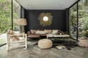 the-pierced-ball-black-gold-s
