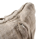 the-linen-crosier-cushion-cover-natural