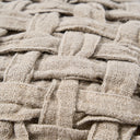 the-linen-crosier-cushion-cover-natural