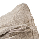 the-linen-damier-cushion-cover-natural