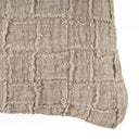 the-linen-damier-cushion-cover-natural