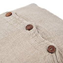 the-linen-edit-cushion-cover-natural