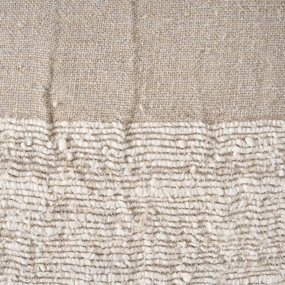 the-linen-edit-cushion-cover-natural
