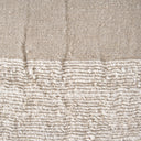 the-linen-edit-cushion-cover-natural