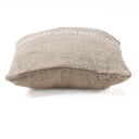 the-linen-stitch-cushion-cover-natural-white