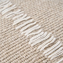 the-linen-stitch-cushion-cover-natural-white