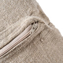 the-linen-stitch-cushion-cover-natural-white