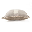the-ivory-cross-cushion-cover-natural-white-50x50