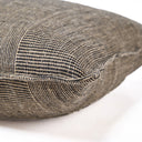 the-bloc-party-cushion-cover-black-natural-50x50