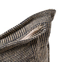 the-bloc-party-cushion-cover-black-natural-50x50