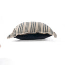the-nordic-stripe-cushion-cover-natural-black-50x50