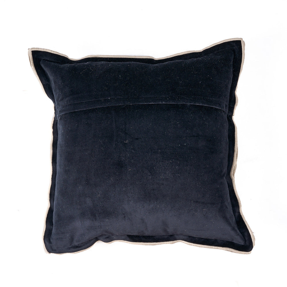 the-nordic-stripe-cushion-cover-natural-black-50x50