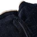 the-nordic-stripe-cushion-cover-natural-black-50x50