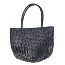 the-shortlist-shopper-black