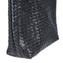 the-shortlist-shopper-black