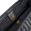 the-shortlist-shopper-black