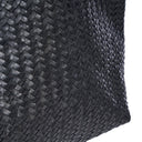 the-execu-shopper-black