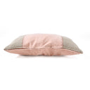 the-velvet-divorce-cushion-cover-natural-pink-30x50