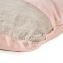 the-velvet-divorce-cushion-cover-natural-pink-30x50