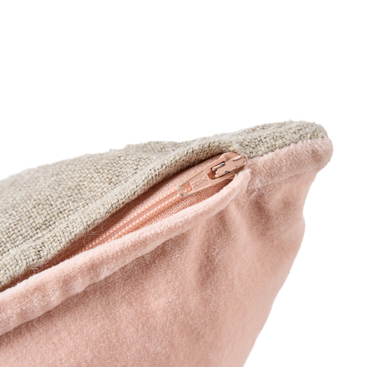the-velvet-divorce-cushion-cover-natural-pink-30x50
