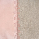 the-velvet-divorce-cushion-cover-natural-pink-30x50