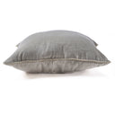 cushion-cover-with-4-side-cord-piping-50x50