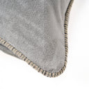 cushion-cover-with-4-side-cord-piping-50x50