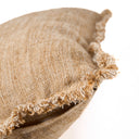 the-sahara-fringe-cushion-cover-natural-brown-50x50