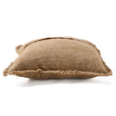 the-sahara-fringe-cushion-cover-natural-brown-50x50