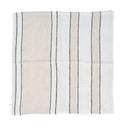 the-provence-napkin-natural-black-white-45x45